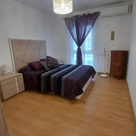 Danaguest Apartamento