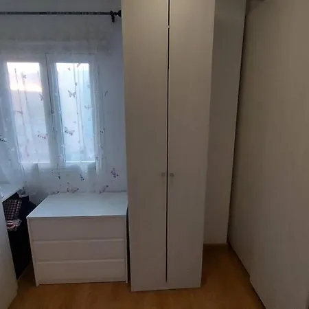 Apartamento Danaguest Los Llanos De Aridane