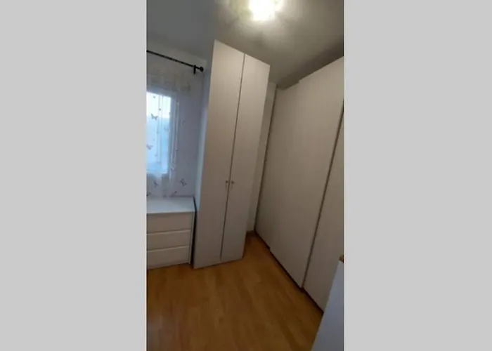 Danaguest Apartamento *