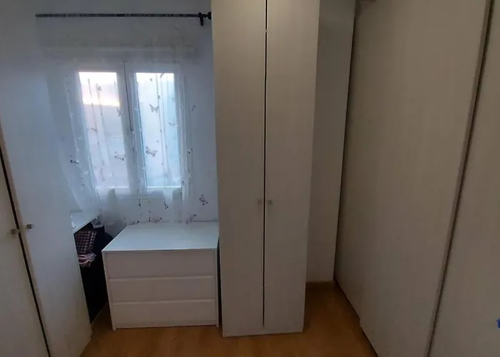 Apartamento Danaguest Los Llanos De Aridane